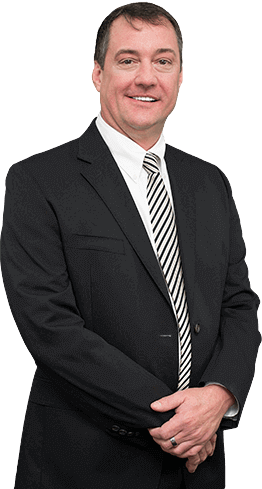 west palm beach bankruptcy