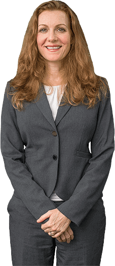 florida bankruptcy lawyer